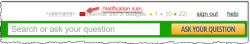 202005 LOENHB Notification icon EN.png