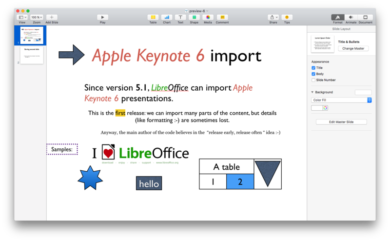 File:Keynote6-screenshot-Keynote.png