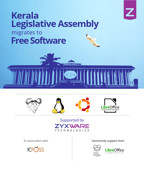 File:LOWN 3 Kerala Legislative Assembly migares to Free Software.png