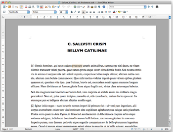 Libreoffice-3.5-mac.png