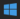 Windows - Start Symbol.png
