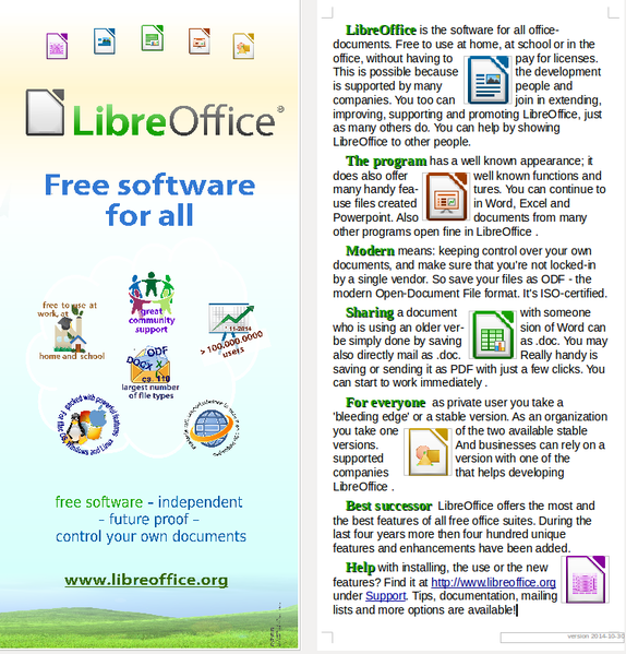 File:LibreOffice-2014 9.9X21 TwoPages UK.png
