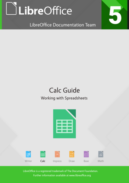 File:Cover 501 calc.png