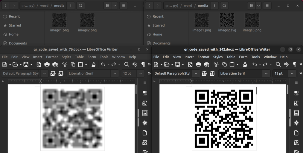 ReleaseNotes/24.2 - The Document Foundation Wiki