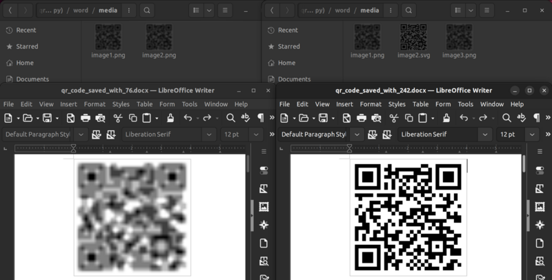 File:Tdf-51510 FILESAVE SVG in DOCX (OOXML) Small.png - The Document ...