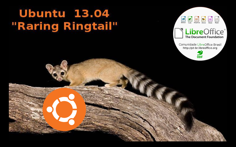 File:Ubuntu 13.04 LibreOffice.png