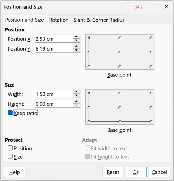 Starting with Draw - The Document Foundation Wiki