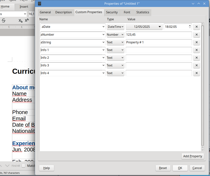File:Custom properties is dict.png