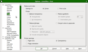 Screenshot-Options - LibreOffice - Print.png
