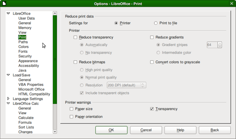 File:Screenshot-Options - LibreOffice - Print.png