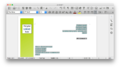 LibreOffice-4.4-OS-X.png