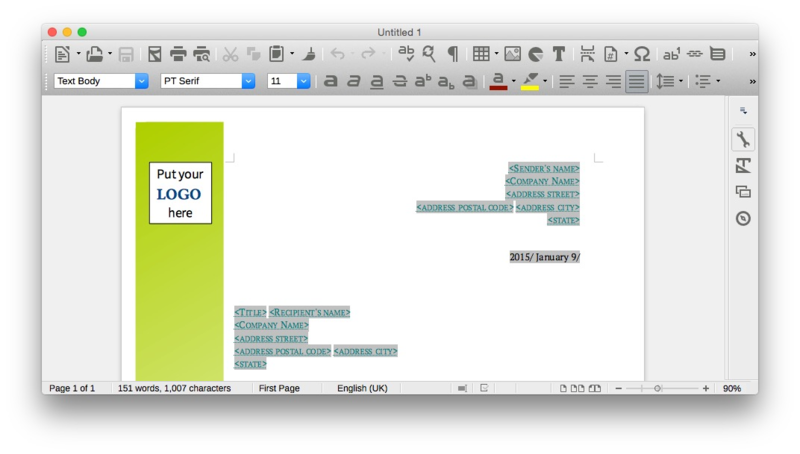File:LibreOffice-4.4-OS-X.png