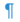 74 Writer Symbol FormatierungszeichenUmschaltenBlue.png