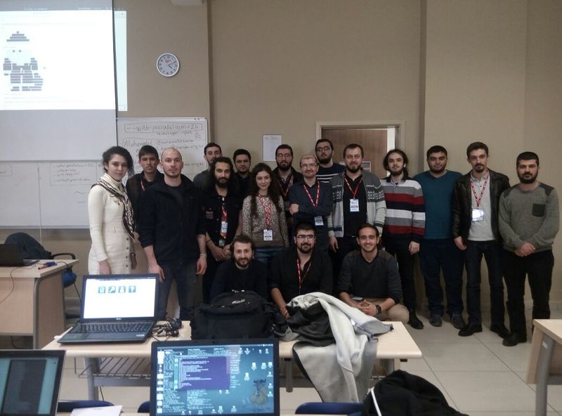 AB2017-LibreOffice-Hacking-Participants.jpg