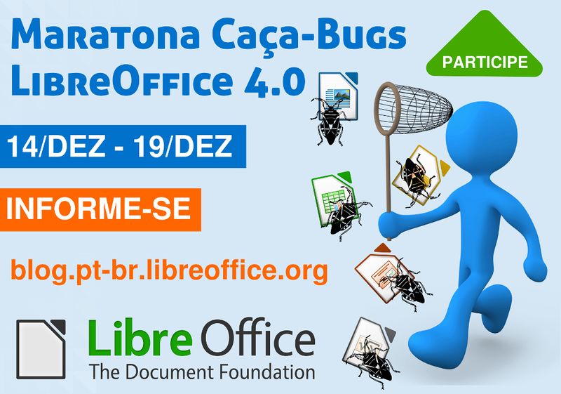 File:Libo-maratona-caca-bugs-4-1024.jpg