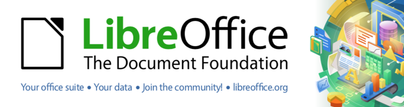 File:LibreOffice 7 sticker.png