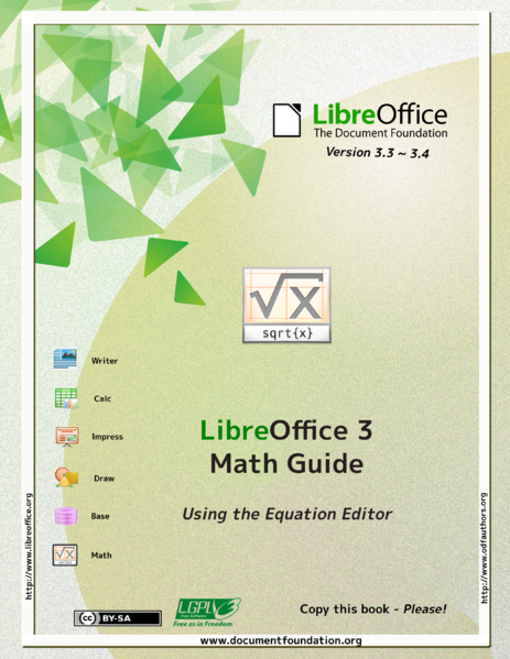 File:Ltr math cover cmp.png