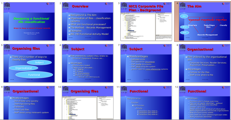 File:Impress4 Functional-file-class LibreOffice.png