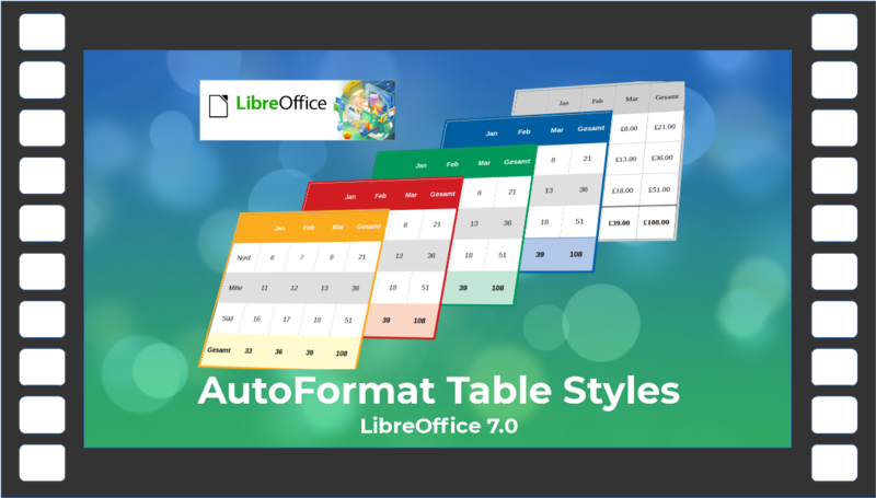 File:02 LO - Film - AutoFormat Table Styles.png