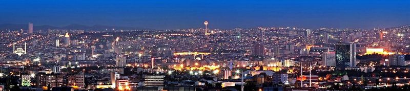File:Ankara panoramic night.jpg