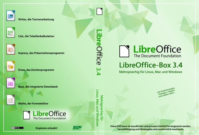 File:LibOx34-Cover-de.png