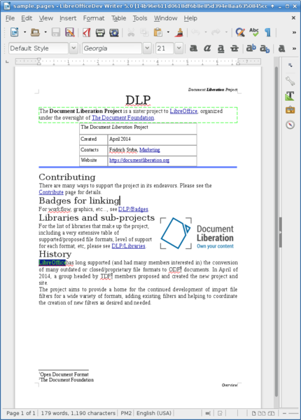 File:Pages-screenshot-LibreOffice.png