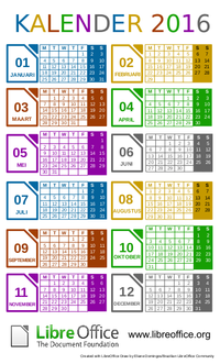 KALENDER-LIBREOFFICE-2016-NL.png