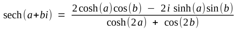 File:IMSECH equation.png