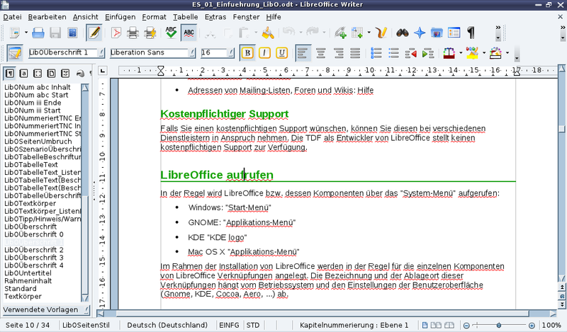 File:Motif KDE text.png