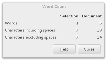 Wordcount-after.png