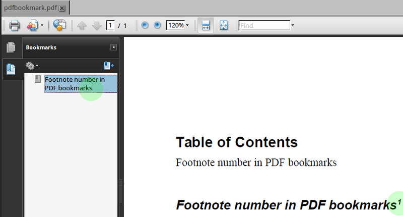 File:Footnote number in pdf bookmarks fix.png