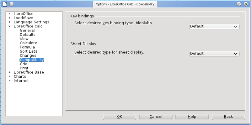 File:Gridlines display option compat lb.png