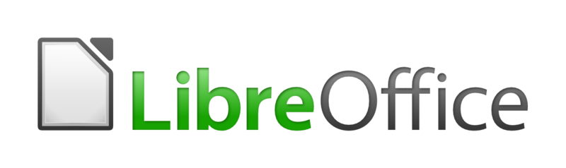 File:LibreOffice external logo 1200px.png