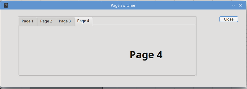 File:TabbedDialog.png