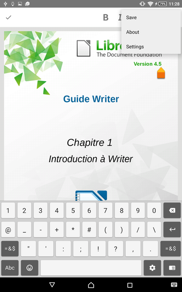 File:Android-WriterSave.png