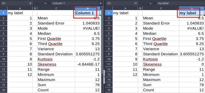 File:Descriptive Statistics column labels reused.png