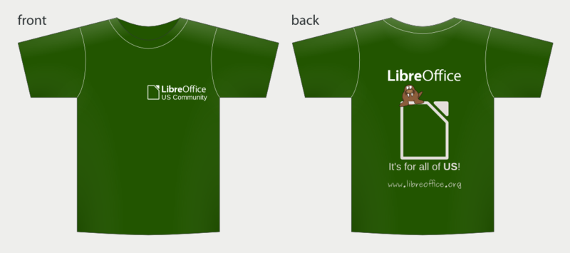 File:Libreoffice-us-general-tshirt 2014-rtryon dark-green.png