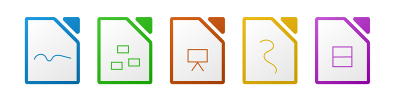 File:Libre Office MIME Type Icon Colours.png