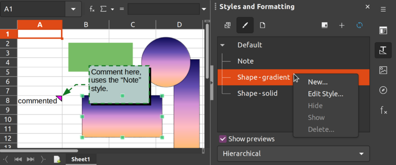 File:Drawing styles in Calc 7.6.png