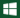 Windows Start-symbol.png