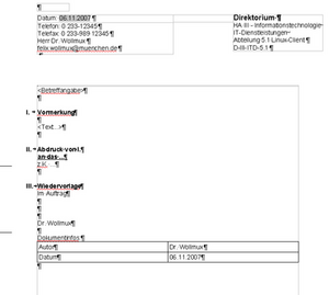 fig:Fehlerhaft ausgeblendete Tabelle