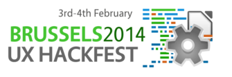 UX Hackfest 2014 Brussels Logo Plain.png