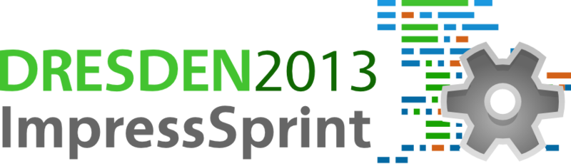 File:Dresden-sprint-2013.png