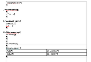 fig:Fehlerhaft ausgeblendete Tabelle