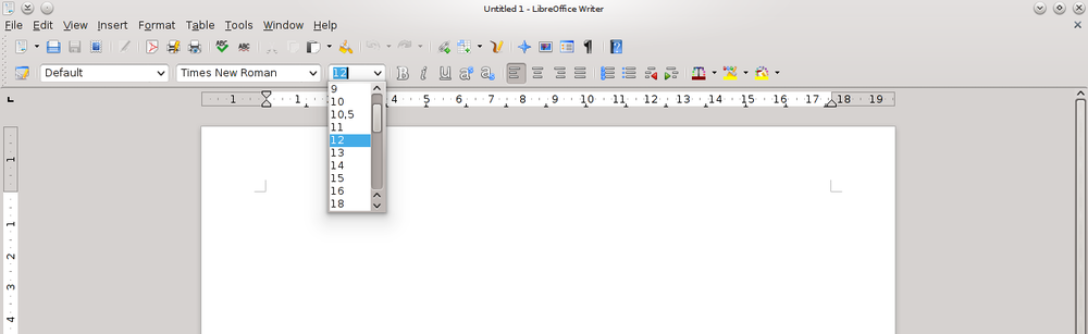 Toolbar-gradient-and-combo-list.png