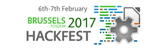 BrusselsHackfest2017.png