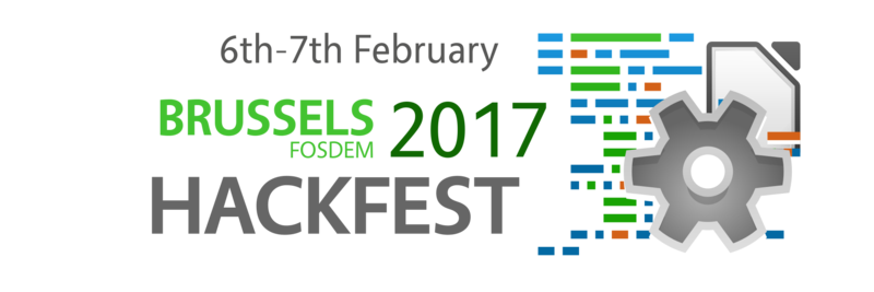File:BrusselsHackfest2017.png
