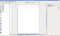 LibreOffice Draw New UI.png