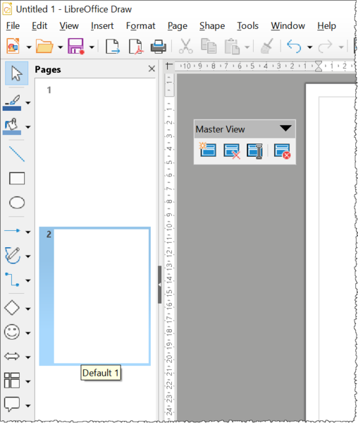 File:202108 Draw Master Page 2 Default 1 (2).png