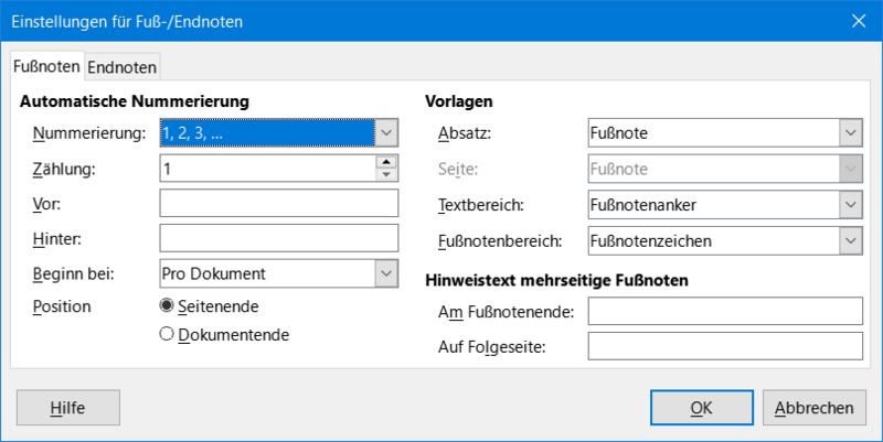 File:7503DE Writer Dialog EinstellungenFürFußUndEndnoten.png